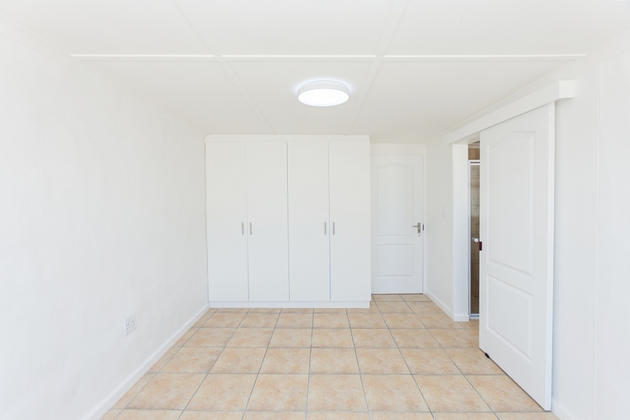 2 Bedroom Property for Sale in Velddrif Western Cape